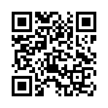 QR Code for 1GFcaXYEEowE8ciVgd6X3X2z4EAHTpvjTi