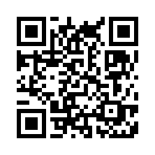 QR Code for 1GFcb6qdDTRbXcJZwKBPqB5MiuVWPtQFVE