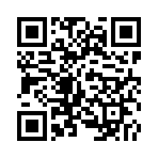 QR Code for 1GFcbnUDrLeSAEBXaFEgW1sqTsA11cUTbN