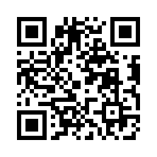 QR Code for 1GFcbrK4Msz3ifz8DPGtGcCU2pEhvsACfo