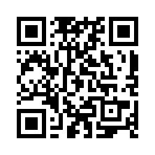QR Code for 1GFcdBZMhR7Fn5MYTUhpbP4mCPuqFbmA9H