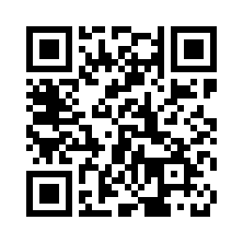 QR Code for 1GFceH5QW1ZryeBaxtJsA4TN74FgnmADuB