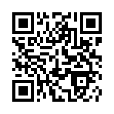QR Code for 1GFcf1uAjJ5ZysWHL2wDYFDgHfC2TyDHSX