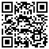 QR Code for 1GFcfVbJ2e8nPm9z2wFrASvrCzrQaUF9K5