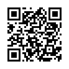 QR Code for 1GFcfqwJxTLkT1rs2xaMvUnRhNV6EcPYoN