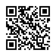 QR Code for 1GFcgFBEyFaiC32WDjbyjBNXATH6nVqbcM