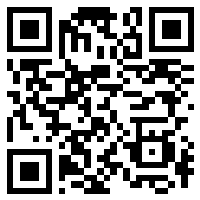 QR Code for 1GFcgZEhFbhiNXgm8ufagmpFfeVeaBqhxr
