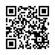 QR Code for 1GFcgeoDm9D6LkcbFnfuVdZBpjaSpPXDdj