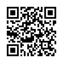 QR Code for 1GFcgnD5HTc1wSeLsfNrudDaWYX1moarpm