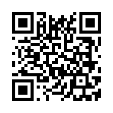 QR Code for 1GFciCtNb5WmFuT7fsg4Ro4bh1F2wVUXFE