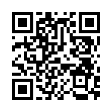 QR Code for 1GFcjcH76CYCFiMCQUZPdtcCG1YSmZs6cL