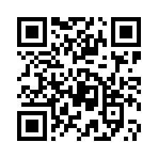 QR Code for 1GFckFrk6ervrgJMfifEMj8EpUQz5dLf8U