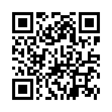 QR Code for 1GFcnWKFdvhdvrAp9ZRpsqt23ZxSbwfF2X