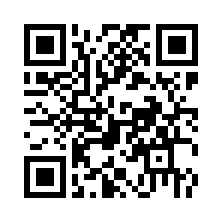 QR Code for 1GFcnaRTvKtHv4MpCVGSesmzDDRDJ1trzL
