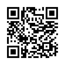 QR Code for 1GFcoCGRL23dZ8yKvb8vkaQMfoAH3rL73C