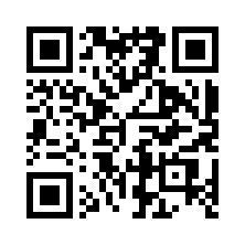 QR Code for 1GFcpKsPi5jKgBKopGiFjceEXUW2rccZ3C