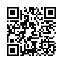QR Code for 1GFcqC3F3sdvFFw3aTk4FiXgaQsufaWS1q