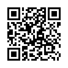 QR Code for 1GFcqjWQtPQ8QJCmDEZYC4dpE7YH2mHT6M