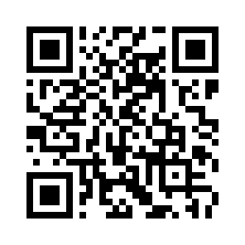 QR Code for 1GFcsGqxt7LDRnVbvCQvv3xTdjgGwiSTPc