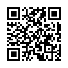 QR Code for 1GFctrKTG48BoRnpLTtzv25d58isC6WHhB