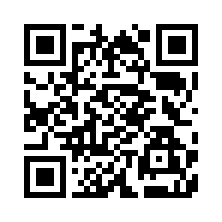QR Code for 1GFcuLMEDnnvgK4sbyWFWFdMUE4HR2wKcJ