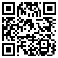 QR Code for 1GFcueab3HahGrLjk2KjehJrDW718tFwjT