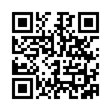 QR Code for 1GFcvsWVA5qfYPZhqF9WtxdMmAX6oejSdH