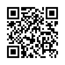 QR Code for 1GFcw2wp47WZZG2eLywSbZQBY9oYj2erJR