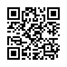 QR Code for 1GFcwMdySnkzCuMdZ1HGHTYTh9LvE3fe31