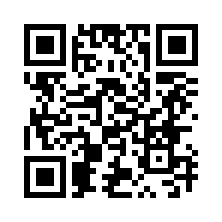 QR Code for 1GFczMCLRaPRwXcTagV7myhwq28EyrPvCM