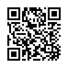 QR Code for 1GFd2fN7a3ud7LPgpcrLoxZfocaxYrQJ3B