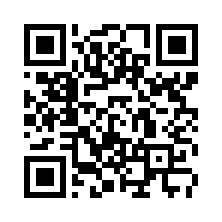 QR Code for 1GFd2iYymDyJMQpdXggYGVjENjtDofCFQT