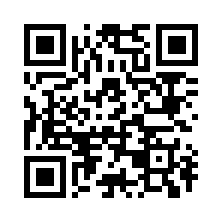 QR Code for 1GFd58RhPzaPKYcYkwkNg2bHiD7HSoZWyd