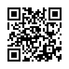 QR Code for 1GFd59wj862GZqeAXdB23JTrZqPsMtEg9X