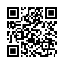 QR Code for 1GFd5ELxaM6GGkMoRe2G5omsHSikn8mZYk