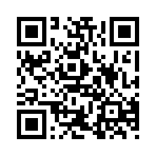 QR Code for 1GFd6CPKoQrRN3EA9zSEYSp22CQLupw8Ag