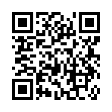 QR Code for 1GFd6ckCB4ngVo6rEsDnJjSEP8o7NnFrsE