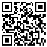 QR Code for 1GFd6z2cuJvJmaNaXrUSbF4XNCVCPMsqRq