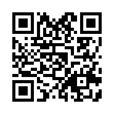 QR Code for 1GFd7WC9ZmbB4CEKPdARqfNkkXuepasgjf