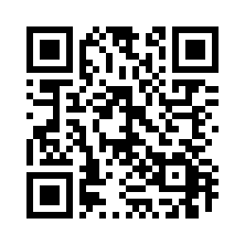 QR Code for 1GFd7sgtPLjd62GNHnRE2SpC8zXnrg2dPP