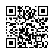 QR Code for 1GFd8hdLJRV8EKUQ7e4bDySe4gAFcScLAT