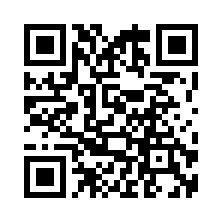QR Code for 1GFd8tDbaf4AAxQejG7srFcaS7att5VfFk