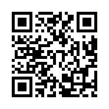 QR Code for 1GFd9E2ZpznLWppuG1RGzCCHrBhSC7a2sR