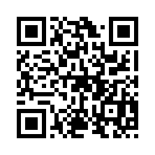 QR Code for 1GFdATFXQroJpmWrqjgoNBzauaKsWpt7FC
