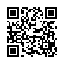 QR Code for 1GFdC97f22T1waZc8d4aHbjwUkNDzLyGuA
