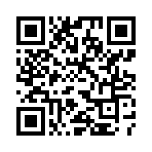 QR Code for 1GFdCHZiLMZBCEEjUbR2Fog4uvtrmb5E3p