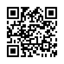 QR Code for 1GFdDMzviUBb2GxvaLZf4EnQuVXnsFcgGt