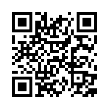 QR Code for 1GFdDfGGKVDPAPXSEecJ5suLQXXtF2ec7m