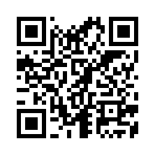 QR Code for 1GFdFZgprG1urAczT1b71WZ5v8TjZXxMpT