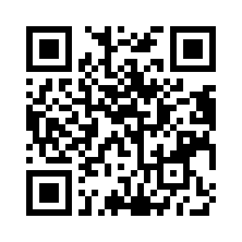QR Code for 1GFdGaFHLYVn5oYpafuCHj6PSUnQa4Y5y